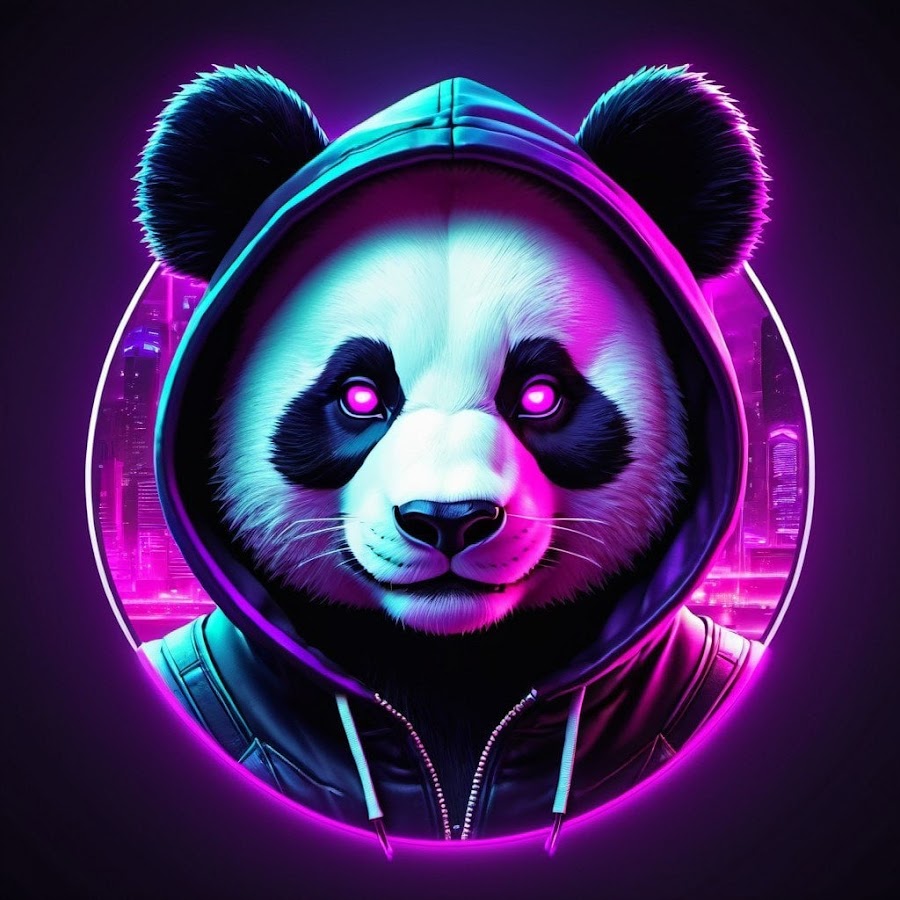 Профиль пользователя Teddy_Bear