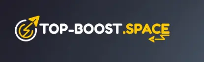 Профиль top-boost
