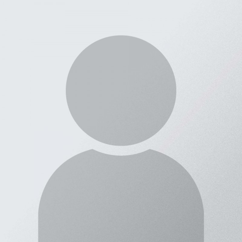 Аватар SergeyPanov