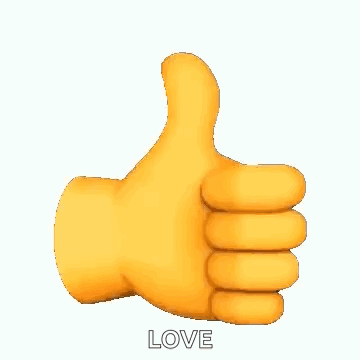 Профиль Unknownman