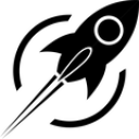 Логотип valve-ms.com