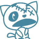 Логотип zm-cs.ru