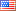Флаг US