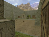Карты aim_headshot