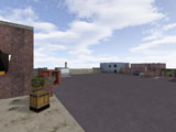 Карты awp_city