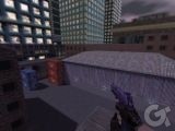 Карты cs_assault_necro