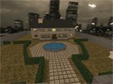 Картинка карты cs_mansion