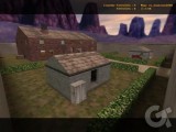Карты cs_mansion2000