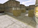 Карты de_clan1_mill