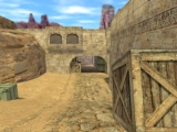 Карты de_dust2_2x2_b