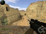 Карты de_dust2x2_unlimited
