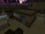 Карты de_prodigy