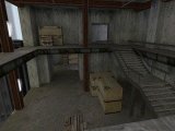 Карты de_vertigo