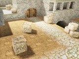 Карты dm_aztec_maso2