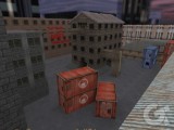 zm_assault_d3
