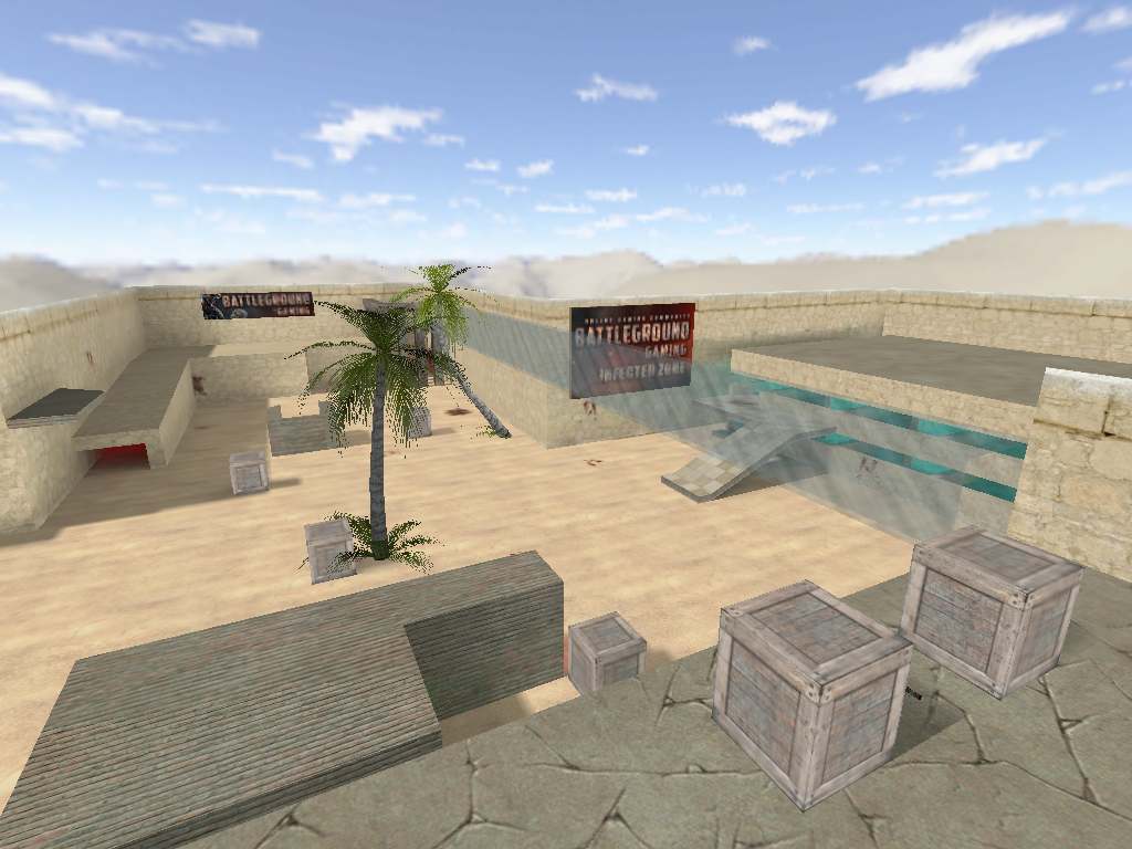 Карты zm_battleground_foda