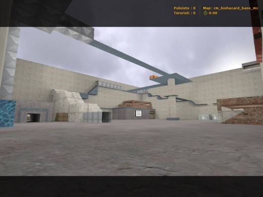 Картинка карты zm_biohazard_base_mx