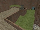 Карты zm_dust_brick_b1