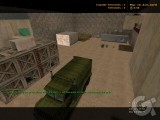 Картинка карты zm_dust_world