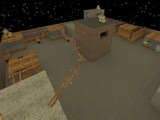 Карты zm_kaozcity