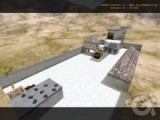 Карты zm_snowbase4_zp