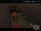 Карты zm_toxic_house_vk