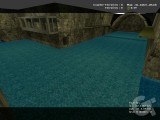Карты zm_water_attack