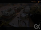 Карты zm_westwood