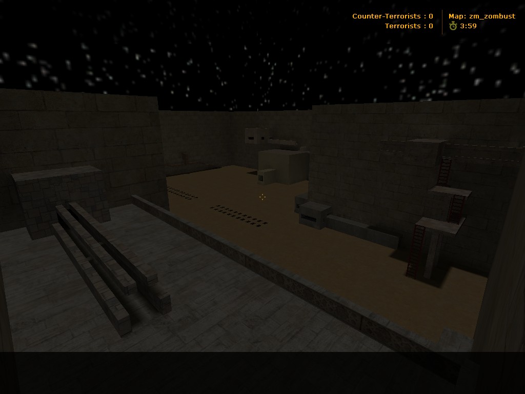 Картинка карты zm_zombust