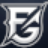 monitoring.fungun.net