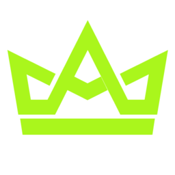 strike-ms.pro favicon
