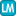 lite-monitoring.ru