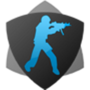 top-ms.ru favicon