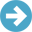 boostms.ru favicon