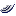 topms.ru favicon