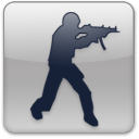 vm-boost.ru favicon