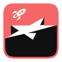 cs-clan.ru favicon