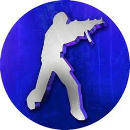 boost-vip.ru favicon