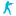 csadmin.org favicon