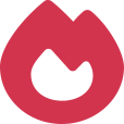 boost-cs.ru favicon