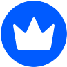 cs-booster.ru favicon