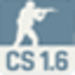 cs-ms.com.ua favicon