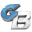 good-boost.ru favicon