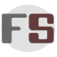 fullserver.ru