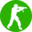 cs16-ms.com favicon