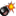 turbo-boost.net favicon