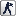 your-mon.com favicon