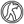 leo-boost.ru favicon