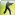 boostcs.ru favicon
