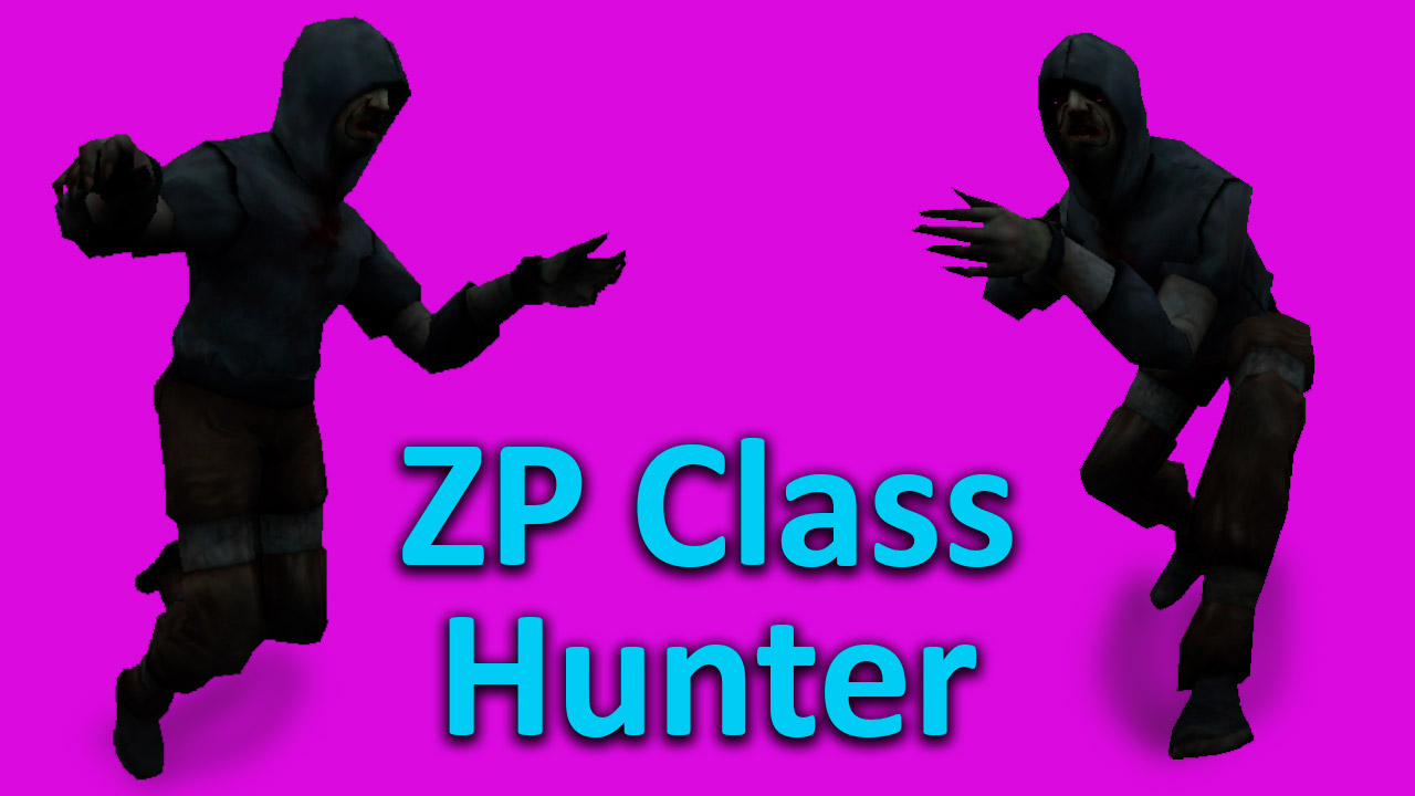 Картинка товара